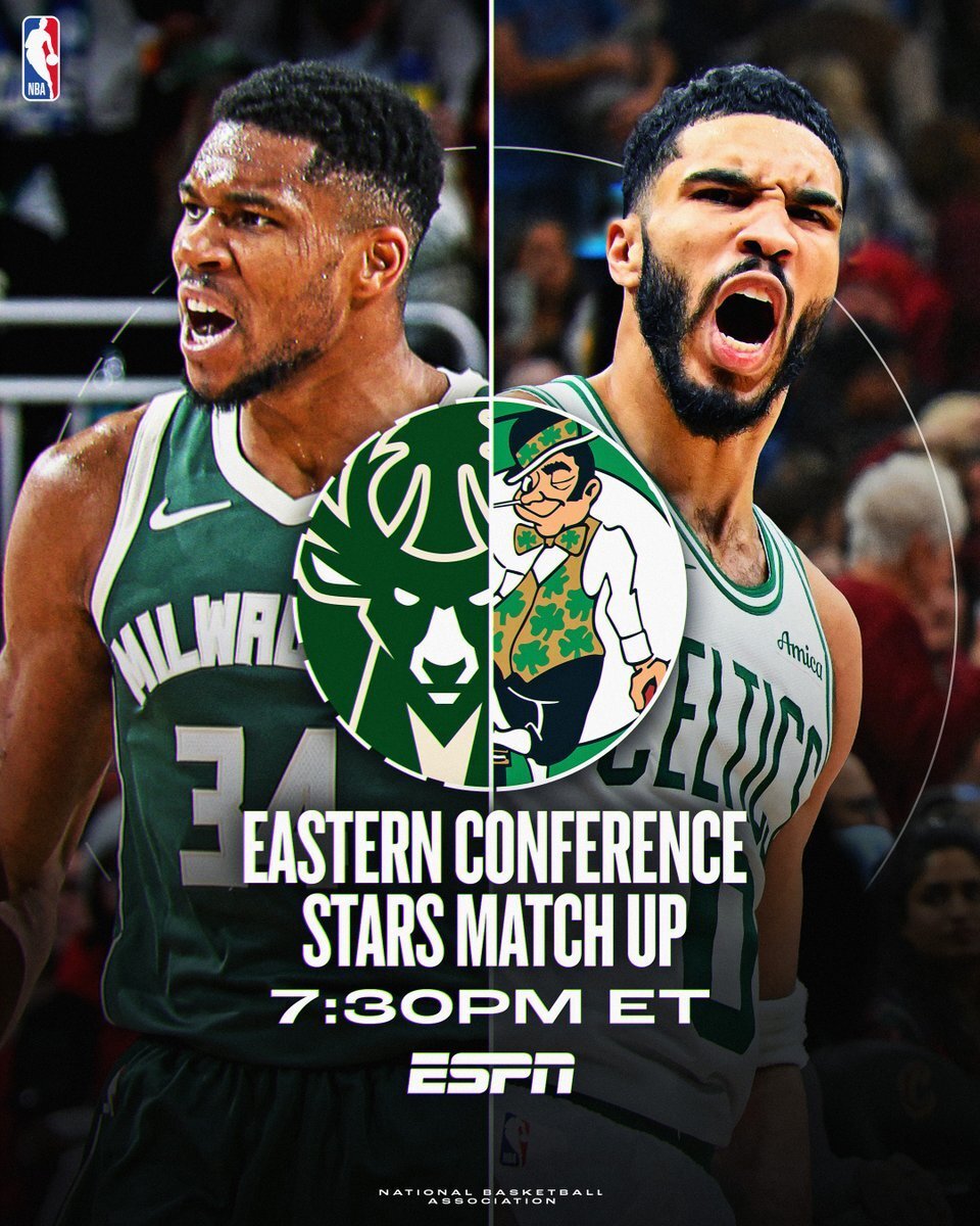 包含日本队带队取胜！，字母哥重要时刻败北比赛高潮迭起的词条