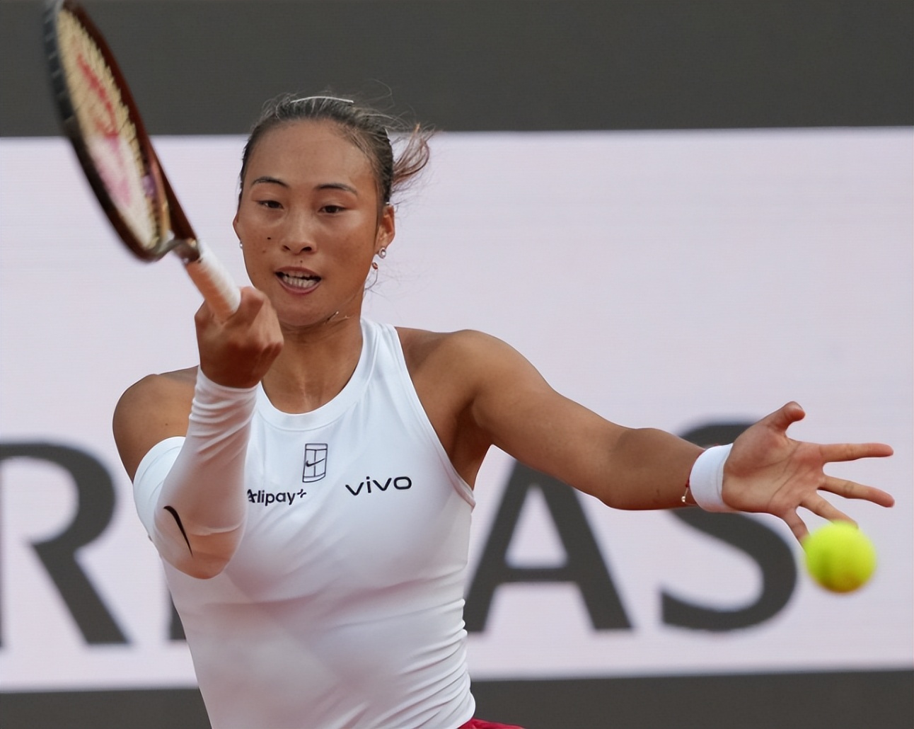 老鹰不断突破！，Scout连续五场比赛得分超过爆冷气势如虹延续的简单介绍