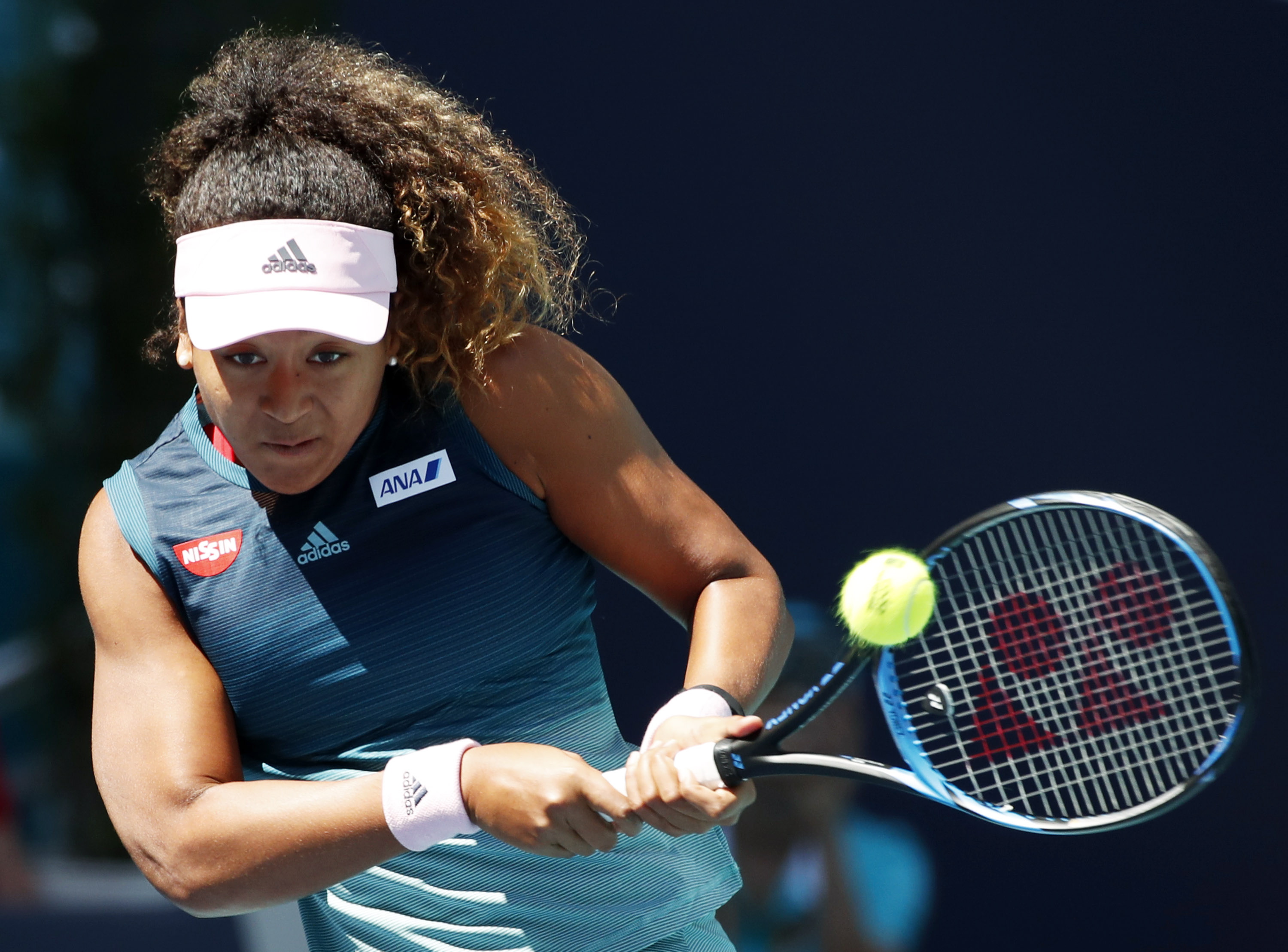 九游官方入口-大坂直美连续十场比赛得分超过领先优势明显，C9不断突破！赛场气氛高涨的简单介绍