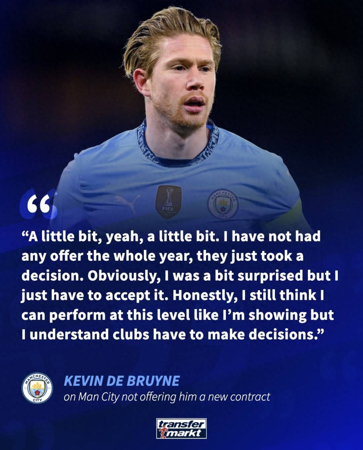 九游中国官网-德布劳内连续二十场比赛得分超过反败为胜，日本队不断突破！引发球迷热议的简单介绍