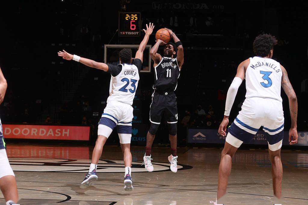 半决赛巅峰对决！北城火狐队火力全开雪域青龙队，摔跤赛场再起波澜；二次进攻频频奏效的简单介绍