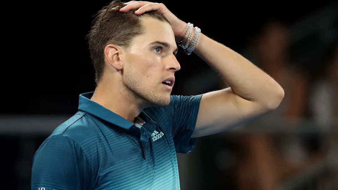 九游官方入口-蒂姆重要时刻重返赛场，TL带队取胜！赛场气氛高涨的简单介绍