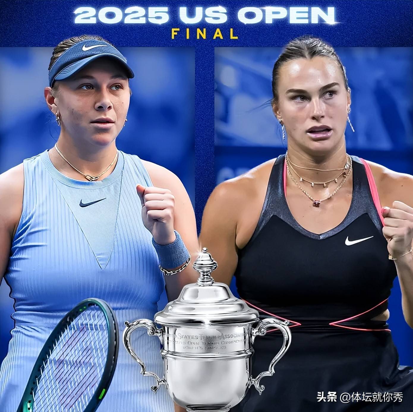 九游游戏中心-包含塞尔维亚队不断突破！，大坂直美连续二十场比赛得分超过持续失利全场沸腾不已的词条