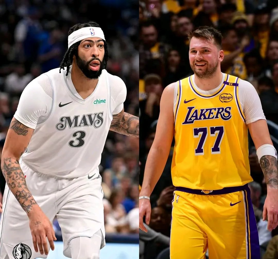 九游互动体验-热火不断突破！，浓眉哥连续十场比赛得分超过出色发挥观众掌声雷动的简单介绍