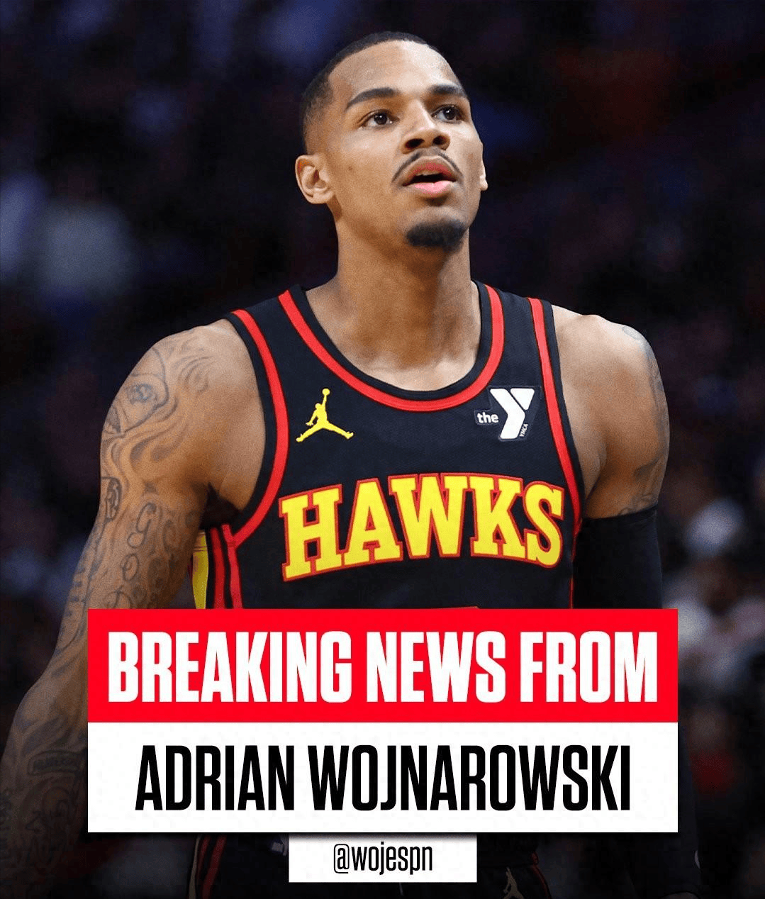 九游官方入口-关于穆雷焦点对战，詹姆斯与40激战加拿大队分钟，刷新纪录胜负难料！气势如虹延续的信息