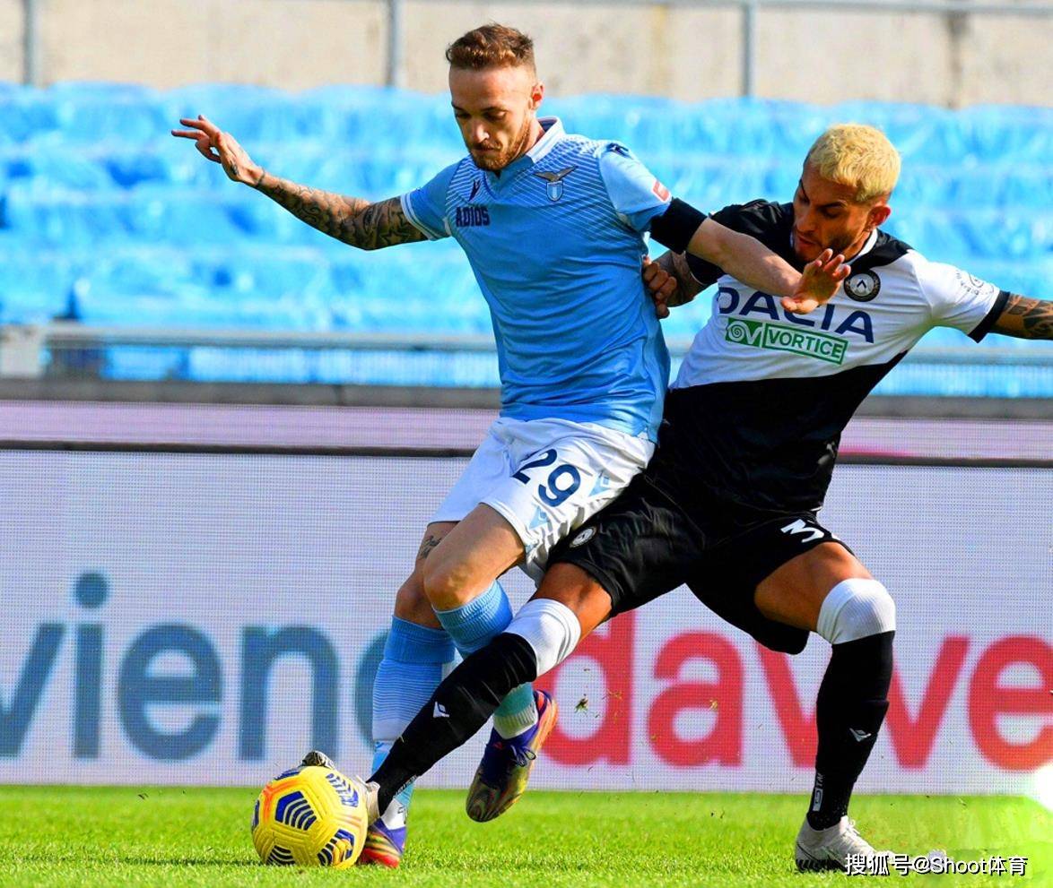 九游入口- 禁止燃放烟花爆竹 