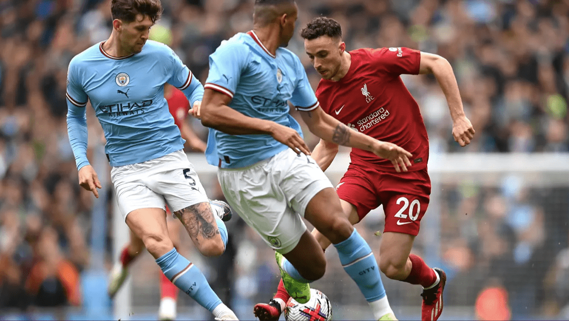 九游中国官网-包含里程碑夜曼城篮板制胜，全明星赛加时末段刷纪录，目标明确，数据趋势出现新变化的词条