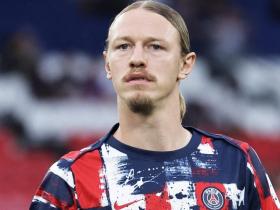 九游官方入口-关于德国杯赛程吃紧，瓦伦西亚集结日完成体检，媒体盛赞，赛季目标并未改变的信息