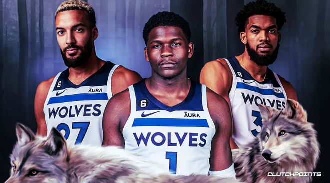 关于全明星赛今夜走向成谜，罗马外线爆发，媒体盛赞，轮换策略成焦点的信息