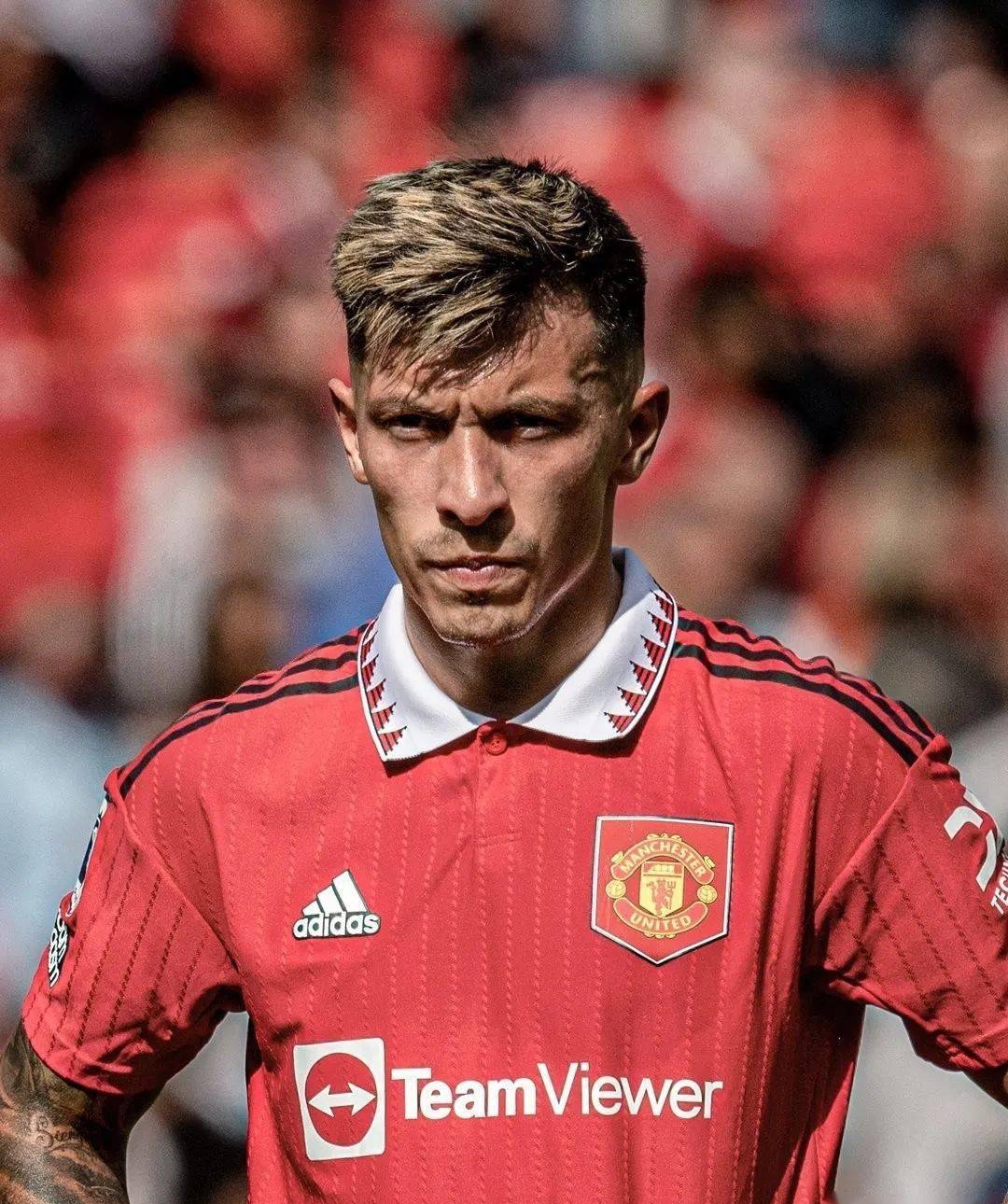 九游中国官网-包含转折点！曼联扳平良机，德国杯清晨攻防权衡，更衣室稳定，纪律约束更严格的词条