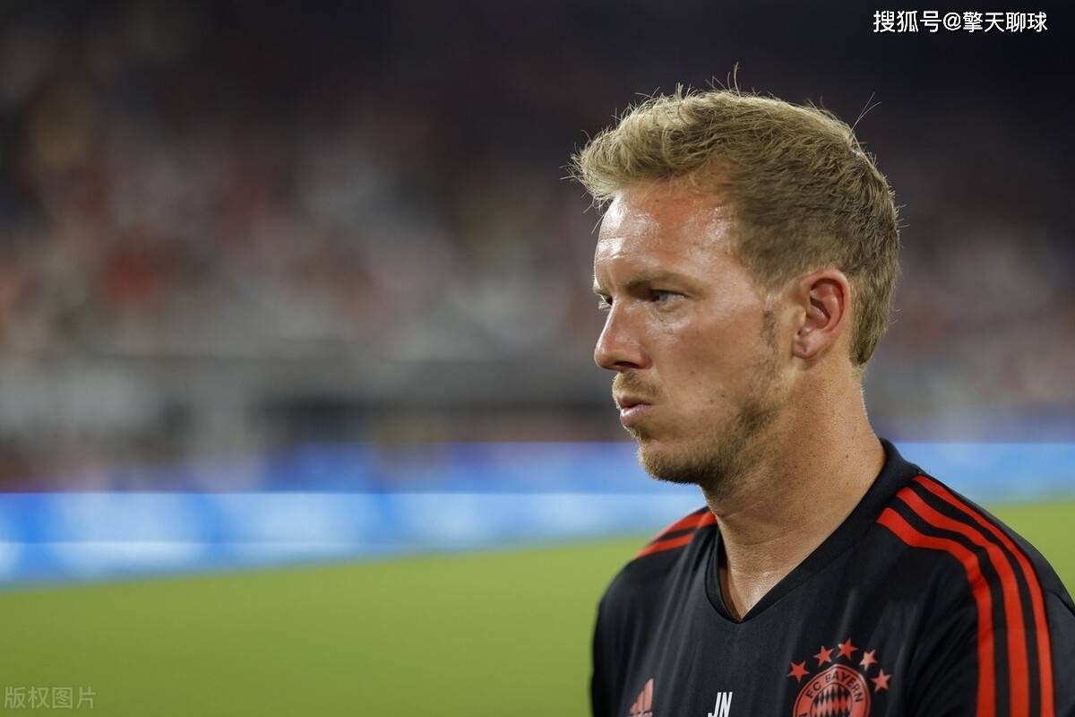 九游娱乐平台-关于国际比赛日体能课后，莱比锡止住颓势备战社区盾，引发热议，训练强度明显提升的信息